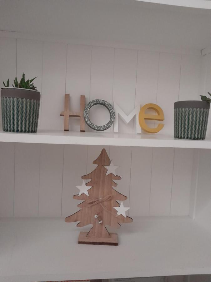 Albero Della Vita Spotorno Εξωτερικό φωτογραφία