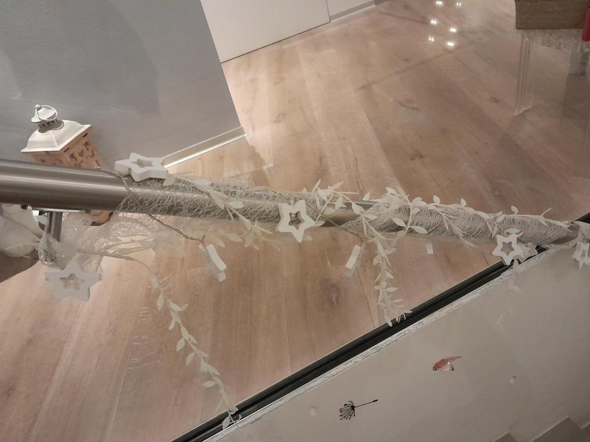 Albero Della Vita Spotorno Εξωτερικό φωτογραφία